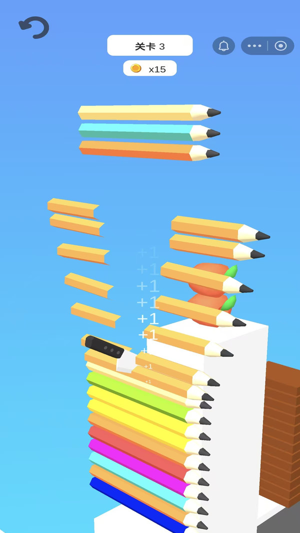 刀工我最牛(图4)