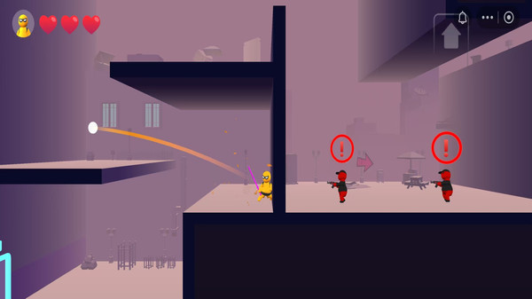 暗杀小能手(图5)