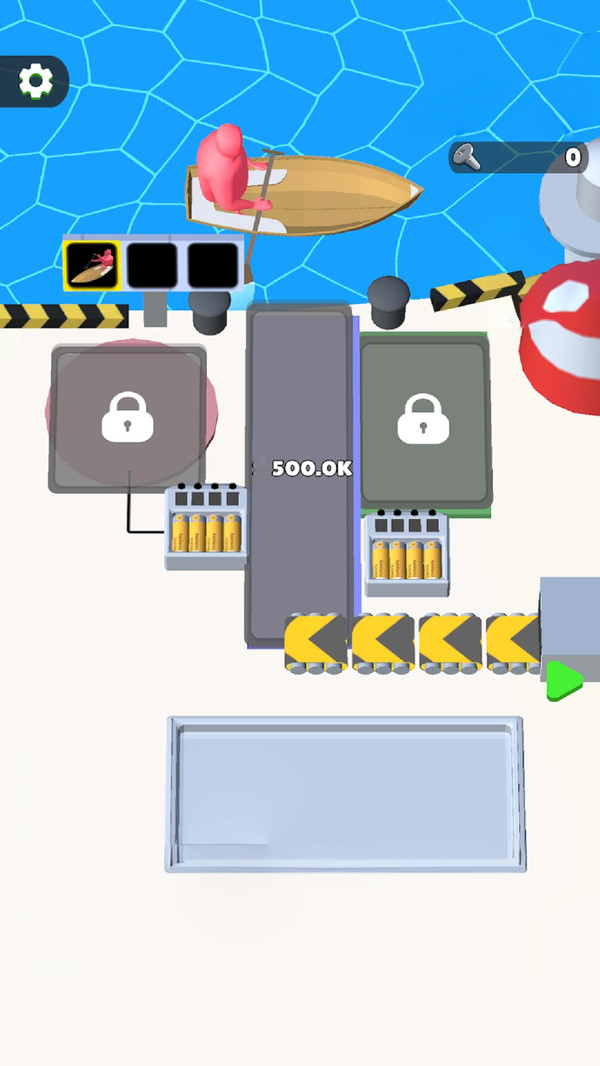 火柴人发电厂(图4)