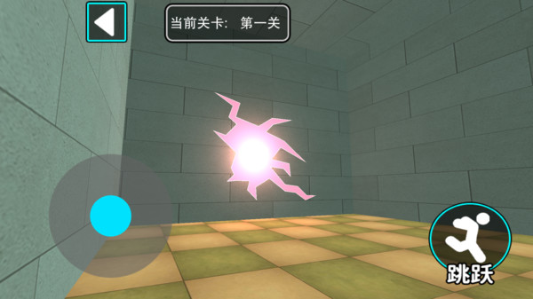 密室绝境逃脱(图2)