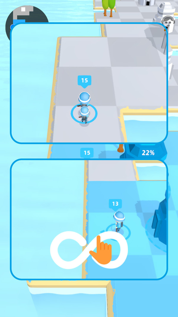 基地攻坚战(图2)