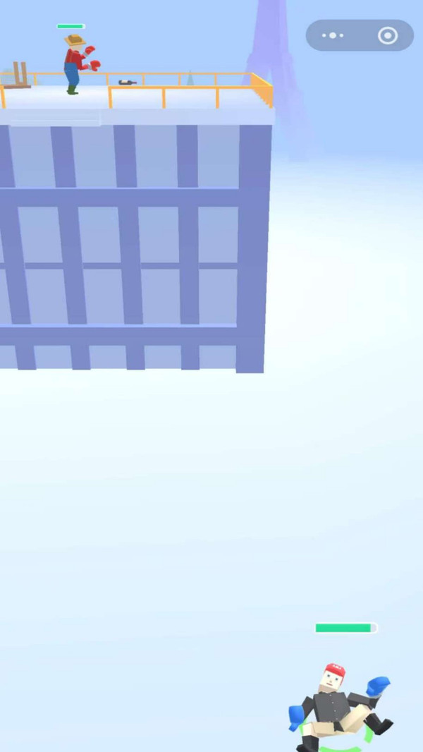 摇摆的打手(图6)