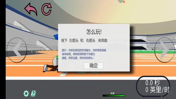 快如闪电(图2)