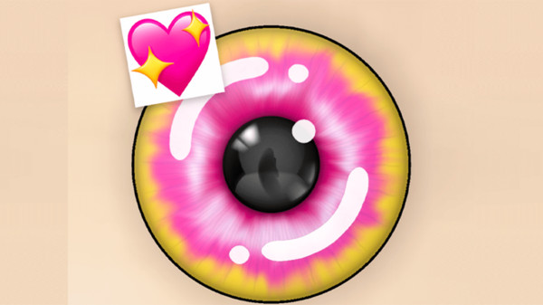 彩绘的世界(图1)