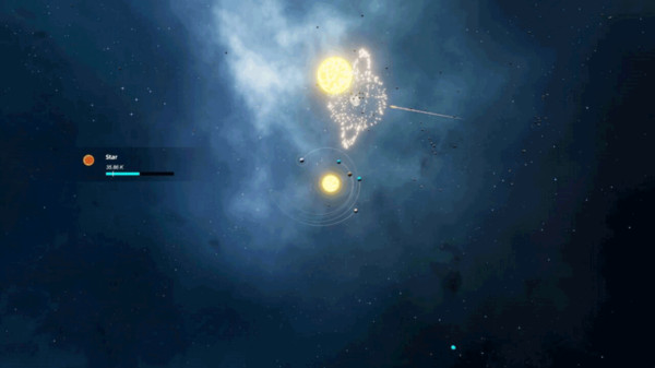 流浪的星球(图4)