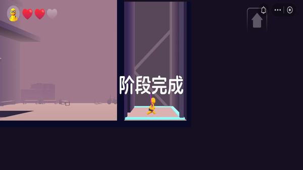 暗杀小能手(图2)