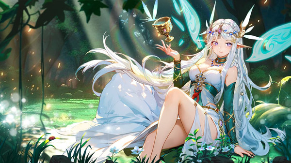 幻星牌(图1)