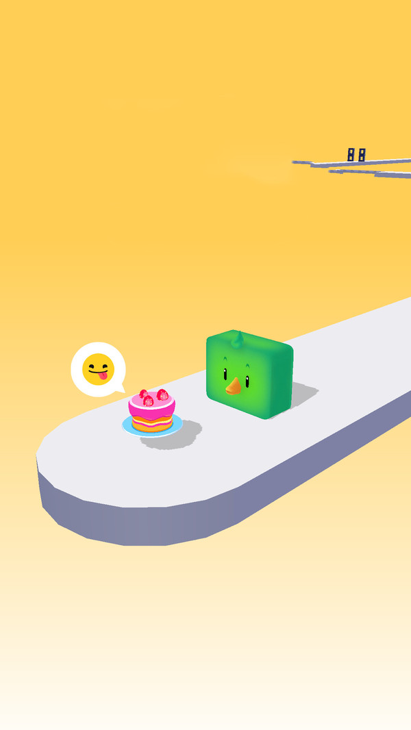 啫喱(图1)