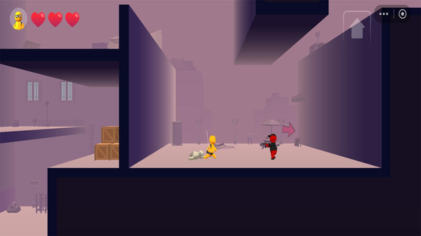 太空杀忍者行动(图4)