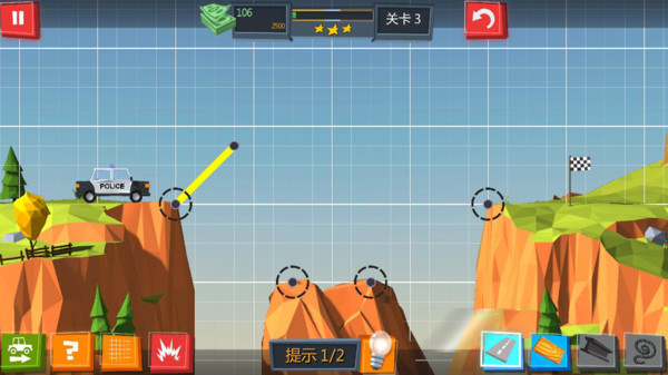 超级工程师(图5)