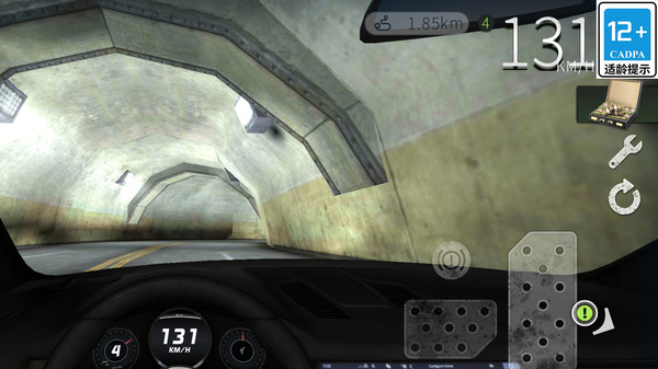 越野老司机(图4)