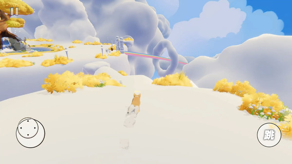 动物模拟冒险(图2)