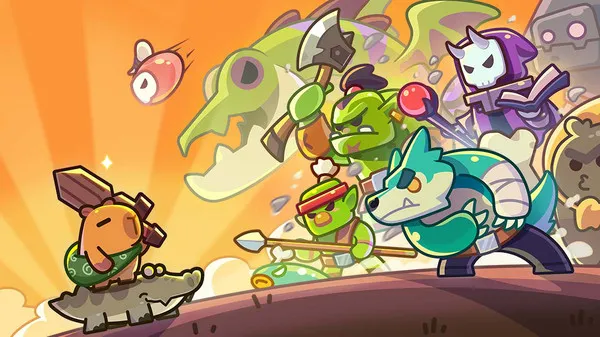 冒险者日记(图1)