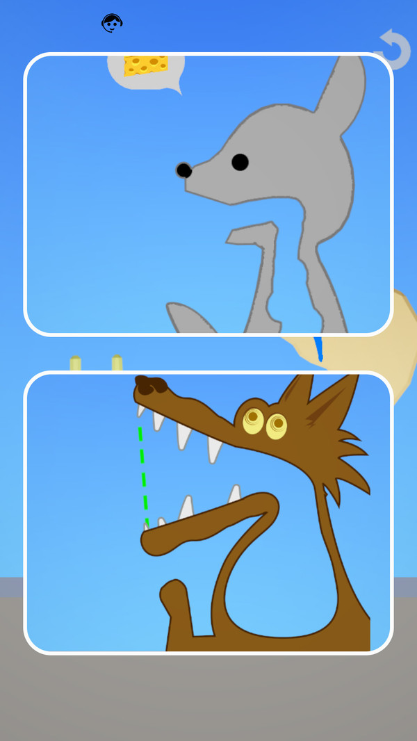 营养大作战(图5)