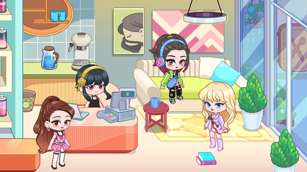 小镇奇遇记(图4)