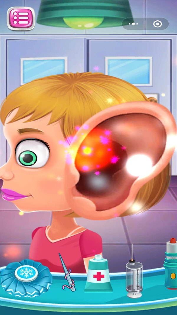 修耳解压大师游戏(图4)