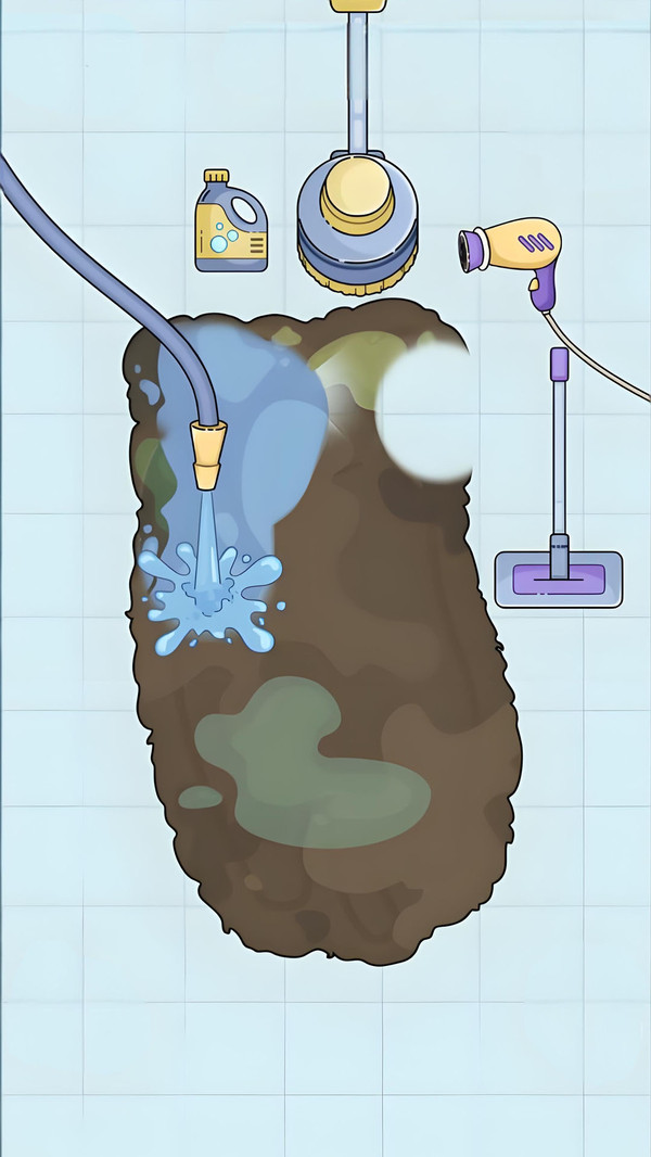 经营美甲店(图5)