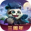 梦三国-国风MOBA