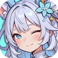 气泡星球
