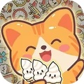 消消开心喵