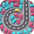 暴爽消汽车