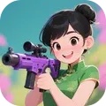 厨娘大暴走