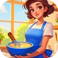 模拟大厨烹饪