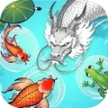 海洋王国争霸
