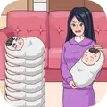 囧囧烧脑王