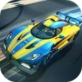赛车漂移GT