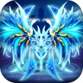 荒神记-3D玄幻仙侠武侠修仙手游