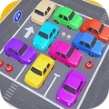 丝滑小汽车