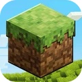 迷你方块世界