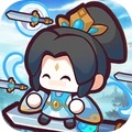 大话蜀山