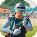 战场小兵模拟
