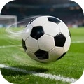 奇宝萌兵之足球风云