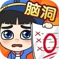 全民挑战赛中文版