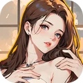 咸鱼的反击