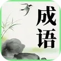 我智商真高