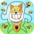 蜜蜂大作战