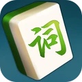 拼词达人