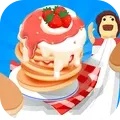 烙饼我贼强中文版