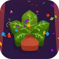 抱枕制作器
