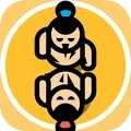 角斗士之战