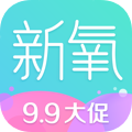 新氧美容微整形app