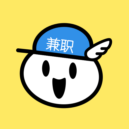 饿了么有时APP