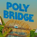 桥梁建造师PolyBridge中文版