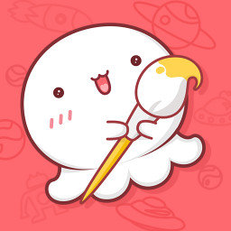 触漫封面制作软件下载