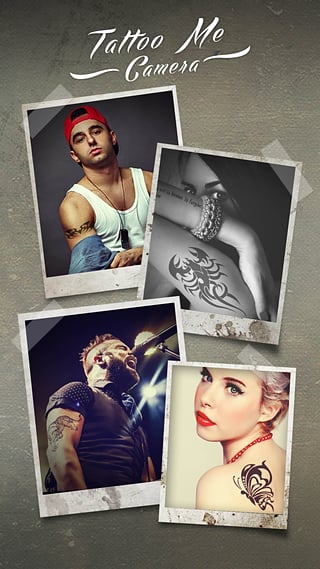 扫描声波安卓app(图3)