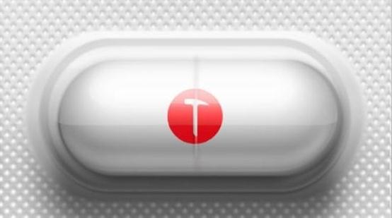 闪念胶囊app安卓版(图1)